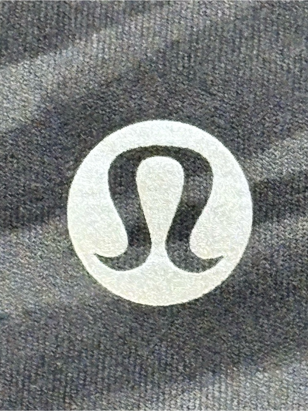 Lululemon Align Short 8" - Picture 4 of 6